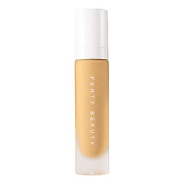 Pro Filt'r Soft Matte Longwear Foundation - Trwały podkład do twarzy image